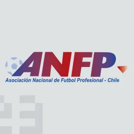 Anfp 2